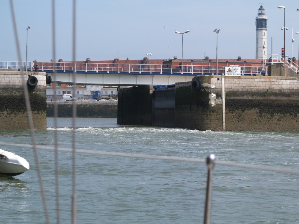 calais_marina_2