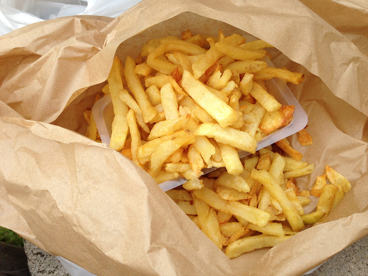 frites_calaises